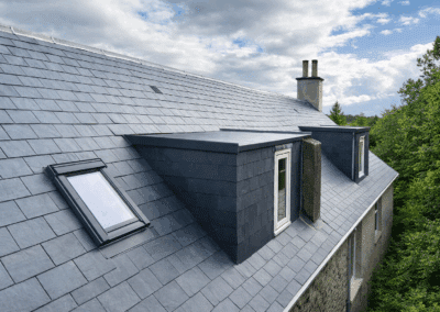 chatgpt image feb 23, 2026 at 11 35 30 pm