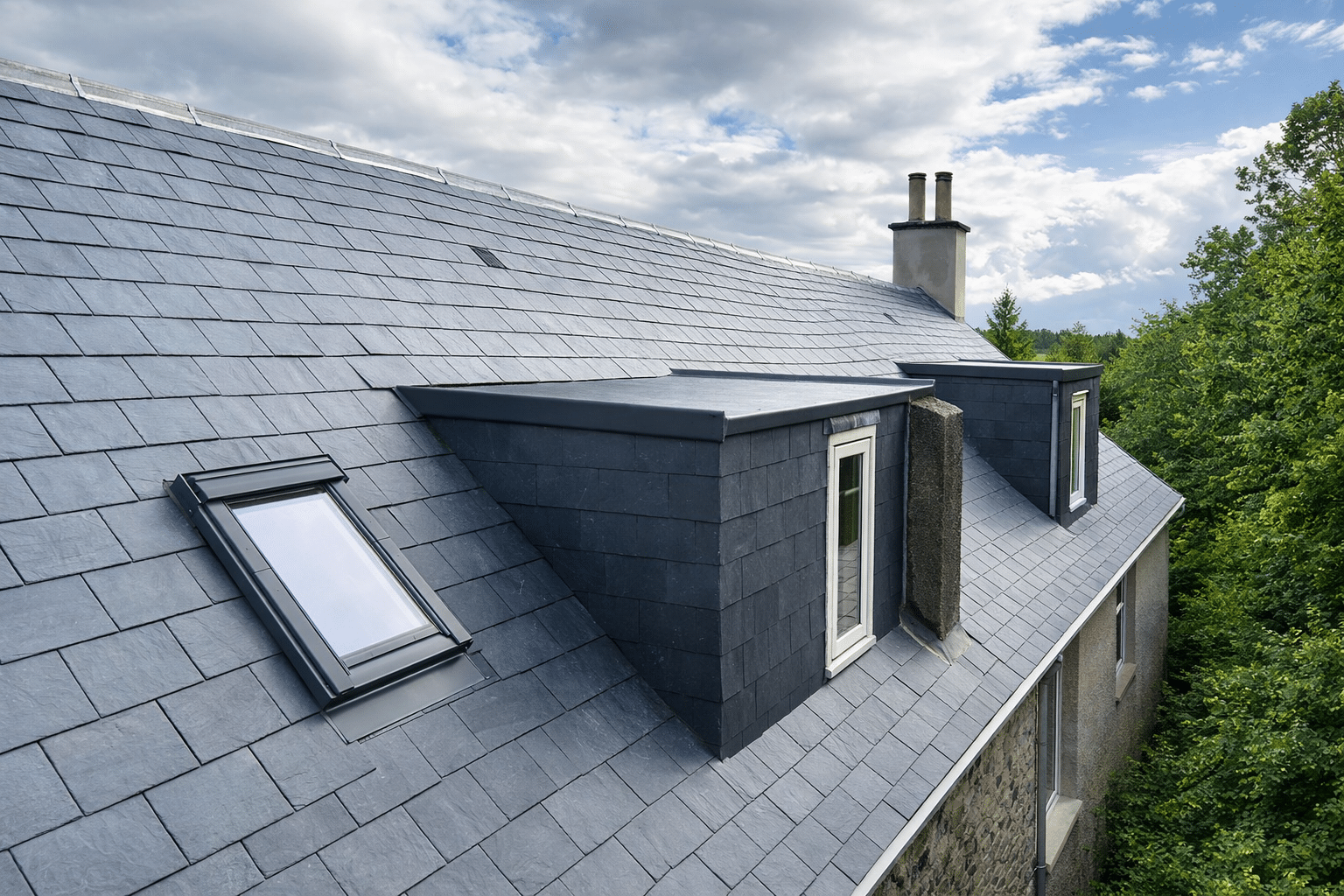 chatgpt image feb 23, 2026 at 11 35 30 pm