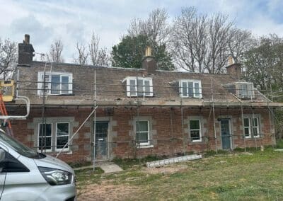 sreid roofing facebook gallery 12