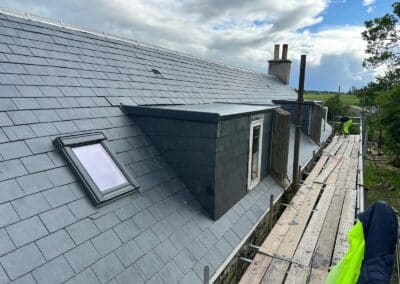 sreid roofing facebook gallery 13