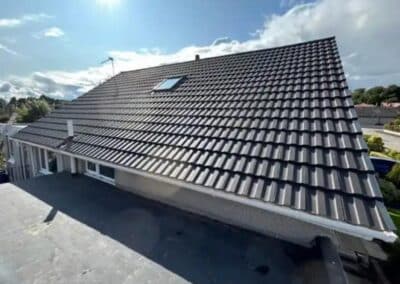 sreid roofing facebook gallery 9