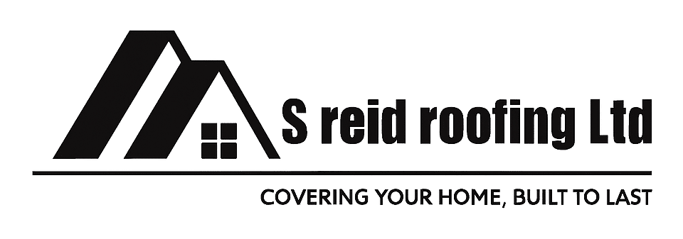sreid roofing logo upscaled transparent margin 0pct